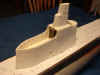 DSC00390.JPG (155197 bytes)