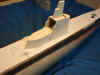 DSC00392.JPG (159609 bytes)