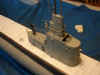 DSC00395.JPG (135598 bytes)