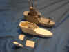 DSC00398.JPG (149694 bytes)