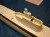 DSC00404.JPG (153189 bytes)