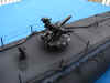 DSC00027.JPG (146483 bytes)