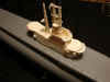DSC00238.JPG (134796 bytes)