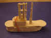 DSC00461.JPG (162990 bytes)