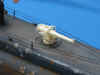 DSC00132.JPG (134643 bytes)