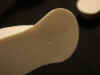 DSC00216.JPG (153671 bytes)
