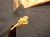 DSC00347.JPG (146464 bytes)