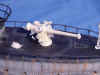 Mvc-001s.jpg (37782 bytes)
