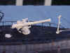 Mvc-004s.jpg (37961 bytes)