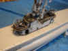 DSC00306.JPG (143052 bytes)