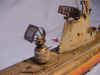MVC-071S.JPG (38157 bytes)