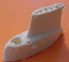 remora.JPG (7475 bytes)