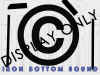 Sticker.jpg (160566 bytes)