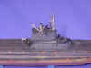 MVC-004S.JPG (38106 bytes)