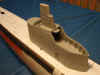 DSC00450.JPG (146756 bytes)