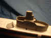 DSC00452.JPG (160447 bytes)