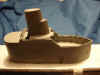 DSC00455a.JPG (162504 bytes)
