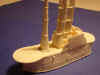 DSC00434.JPG (139125 bytes)