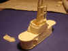 DSC00438.JPG (139999 bytes)