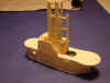 DSC00439.JPG (136404 bytes)