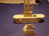 DSC00441.JPG (139451 bytes)